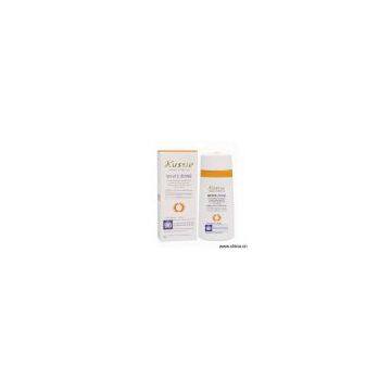 Sell White Perfect Protection Sunscreen Lotion (SPF90)