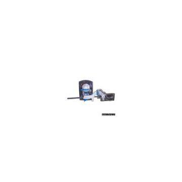 Sell Blister Packaging (Tool)