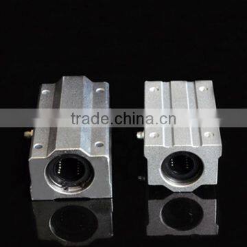 CNC Linear Slide Blocks Linear Bearing SCS35LUU photo-3