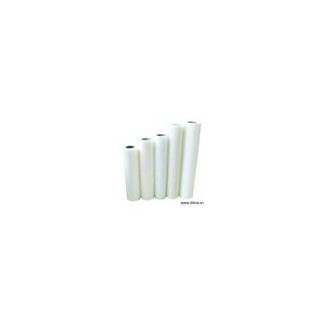 Sell PE Anti-Static Film