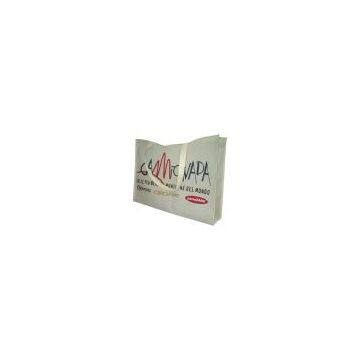 Sell Bag