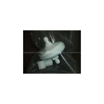 Filter replaced for citronix 003-1109-001 fitler