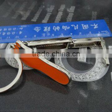 Wholesale newest Purse hooks factory price bag hanger hooks and purse hooks