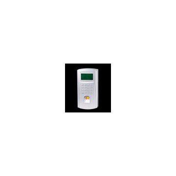 Hong Kong IRISOO AD1 00 Fingerprint Attendance Machine / Time Clock