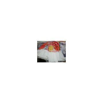 Flag Banner For Sublimation Printing