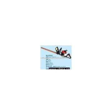 hedge trimmer