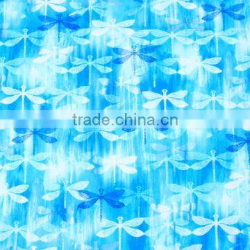 JTC 65/35 45*45 133*72 FABRIC photo-4