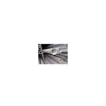 347H/UNS  S34709 stainless steel pipe