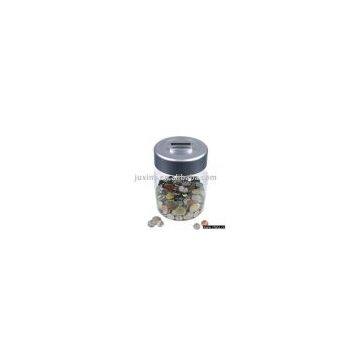 Coin Bank
