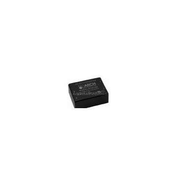 Sell ARCH AC DC Power Module ATC30-5S