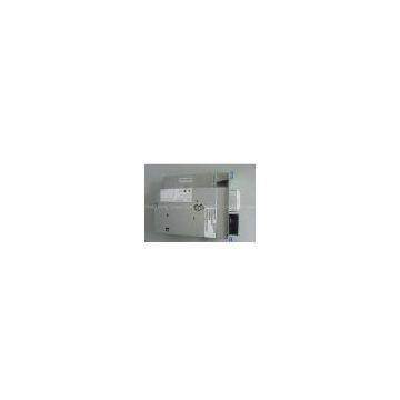 IBM 3573-8043