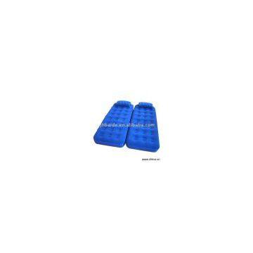 Sell Twin Air Bed