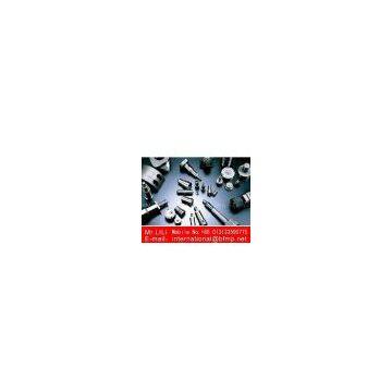 MITSUBISHI UEC45/80D , UE52/HA, UEC45HA , UEC52LA , UET39/65C,OEM spare parts,maker