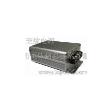 1800W 12V 150A Bi-directional Ac-dc Power Supply photo-3