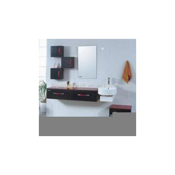 Sell Bathroom Vanity