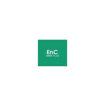 ENC GLOBAL CO., LTD.