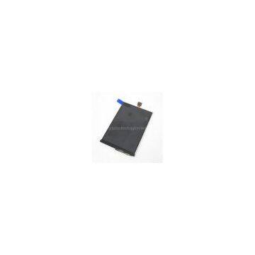 china wholesaler for ipod touch 2 lcd original and factory price