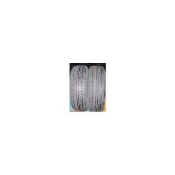 Passenger Car Tire : 175/70R14 ,185/55R15 ,195/55R15 ,195/65R15 ,205/65R15 ,205/55R16 ,215/60R16
