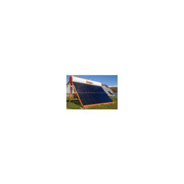 Sell Solar hot water heater