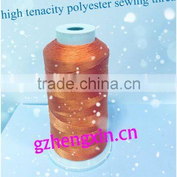 Leather Sewing Thread photo-3