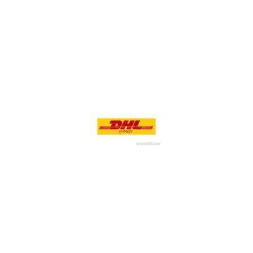 best offer qingdao express for Smaple