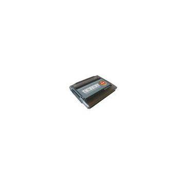 Hong Kong EWIN 2 Multi Media Adaptor For NDS/NDSL (SD Ver. )