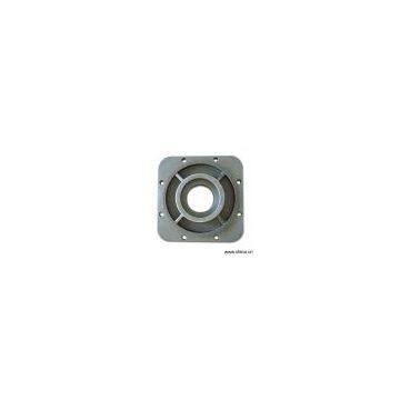 Sell Furniture Screws