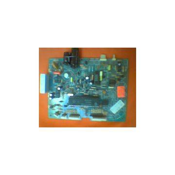 India PCB As Per Order Blank / Filled