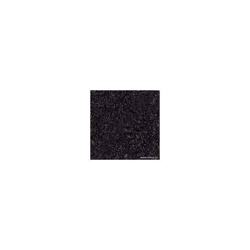 Sell Binzhou Black Granite