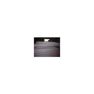 Sell NV A36, NV D36, NV E36, NV F36 steel plate