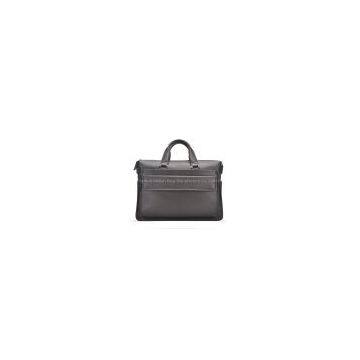Fashionable Business Laptop Briefcase, Laptop Bag/Messenger Bag