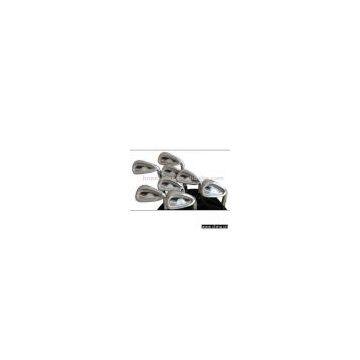 Sell Golf Iron