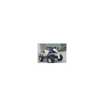 50CC ATV