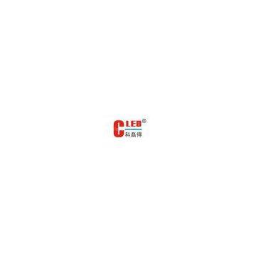 Dongguan CLED Optoelectronic Technology Co.,Ltd