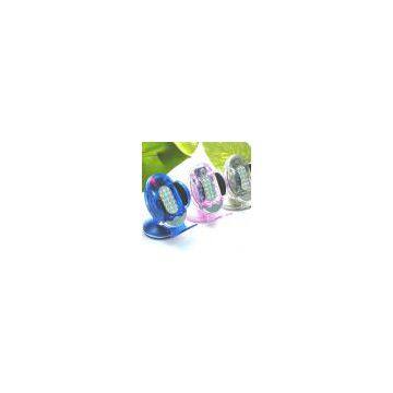 Car Kit Flash Holder