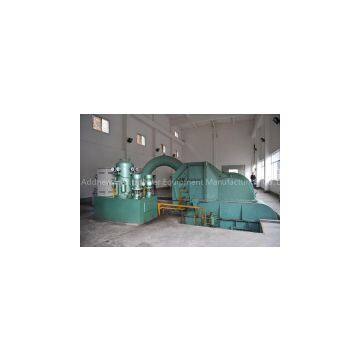 Hydro Turbine Generator photo-2