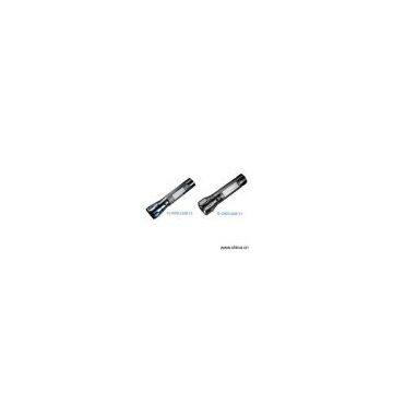 Sell 1W and 3W LED Flashlight