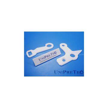 Zirconia Ceramic Splicer Cutter For Murata photo-2