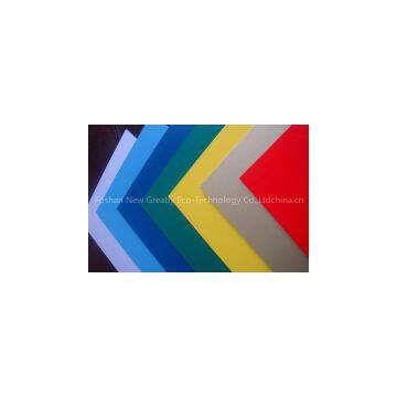 Alucobond Wall Panel Aluminum Composite Panel/ACP photo-3