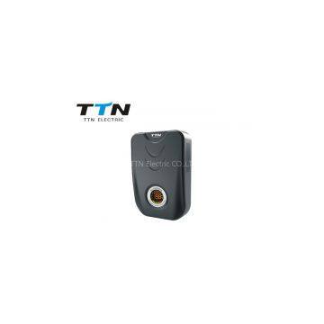 PC-tvs3000va-10kva Servo Motor Control Voltage Regulator