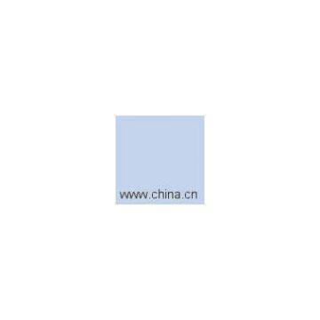ceramic tile-outer wall ceramic tile