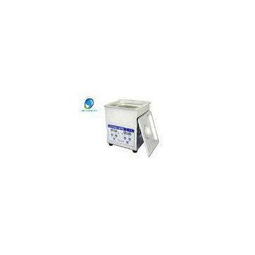 OEM Ultrasonic Injector Cleaner Ultrasonic Cleaning Services JP-010S