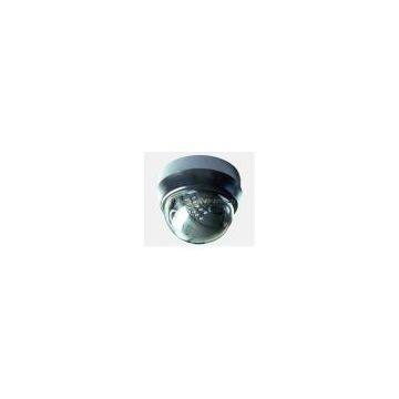 IP Dome Camera