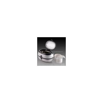 Ultrasonic Cleaner