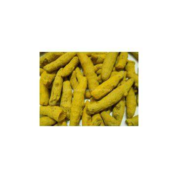 curcumin