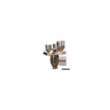 Sell Full Automatic Metering and Mixing Setting
