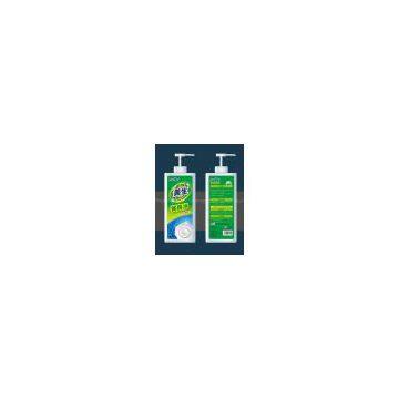 Tableware Detergent Cleanser Essence