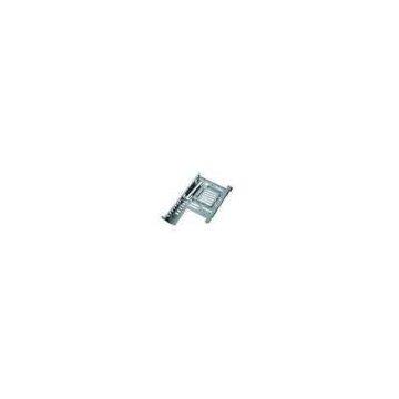 Long Metal Forming Dies / 1.8m Tool For LG Automotive Sound System