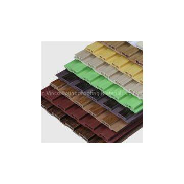 Pvc Bathroom Panels