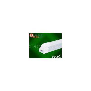 4500K Outdoor T5 LED Tube Light 240V 35 Watt For Parking Station